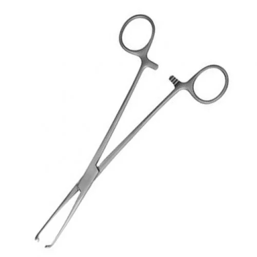 Klemp Çeşitleri Nelerdir?