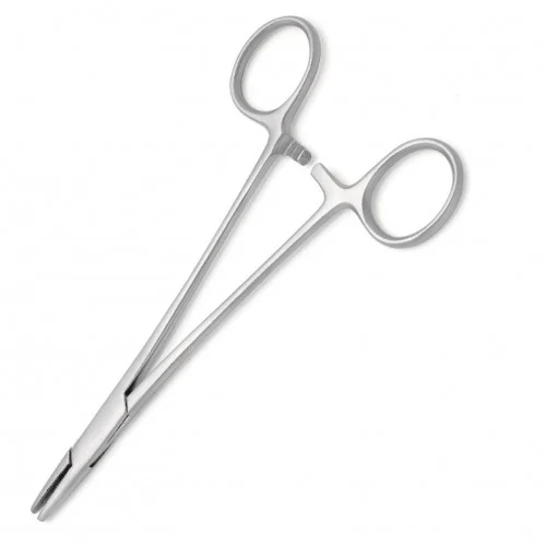 Portegülerin Kullanım Amacı