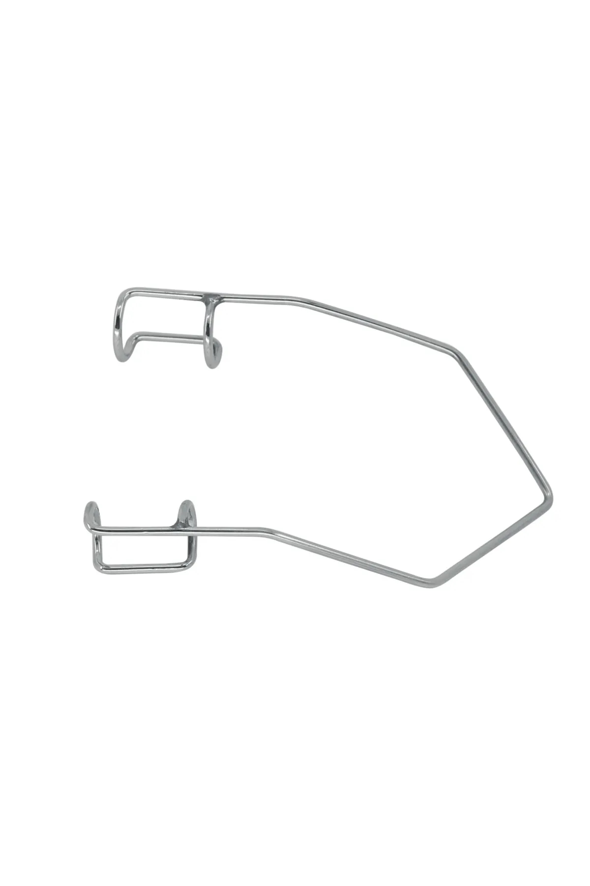 Barraquer Göz Ekartörü 12 mm