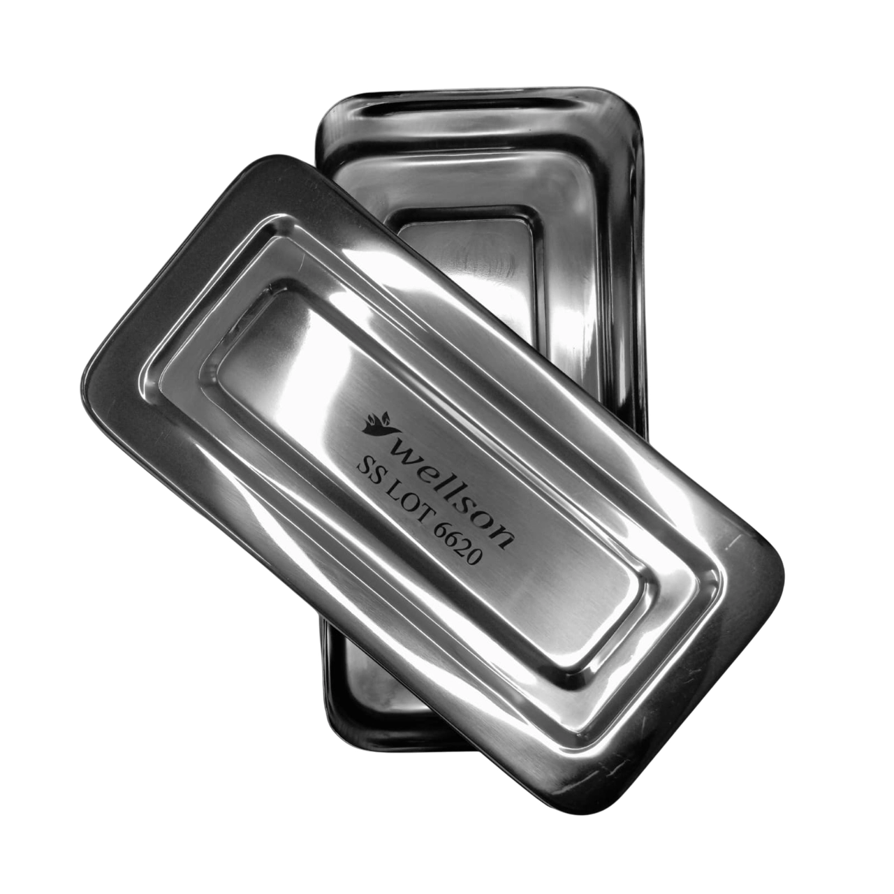 Cerrahi Set Kutusu 20 cm