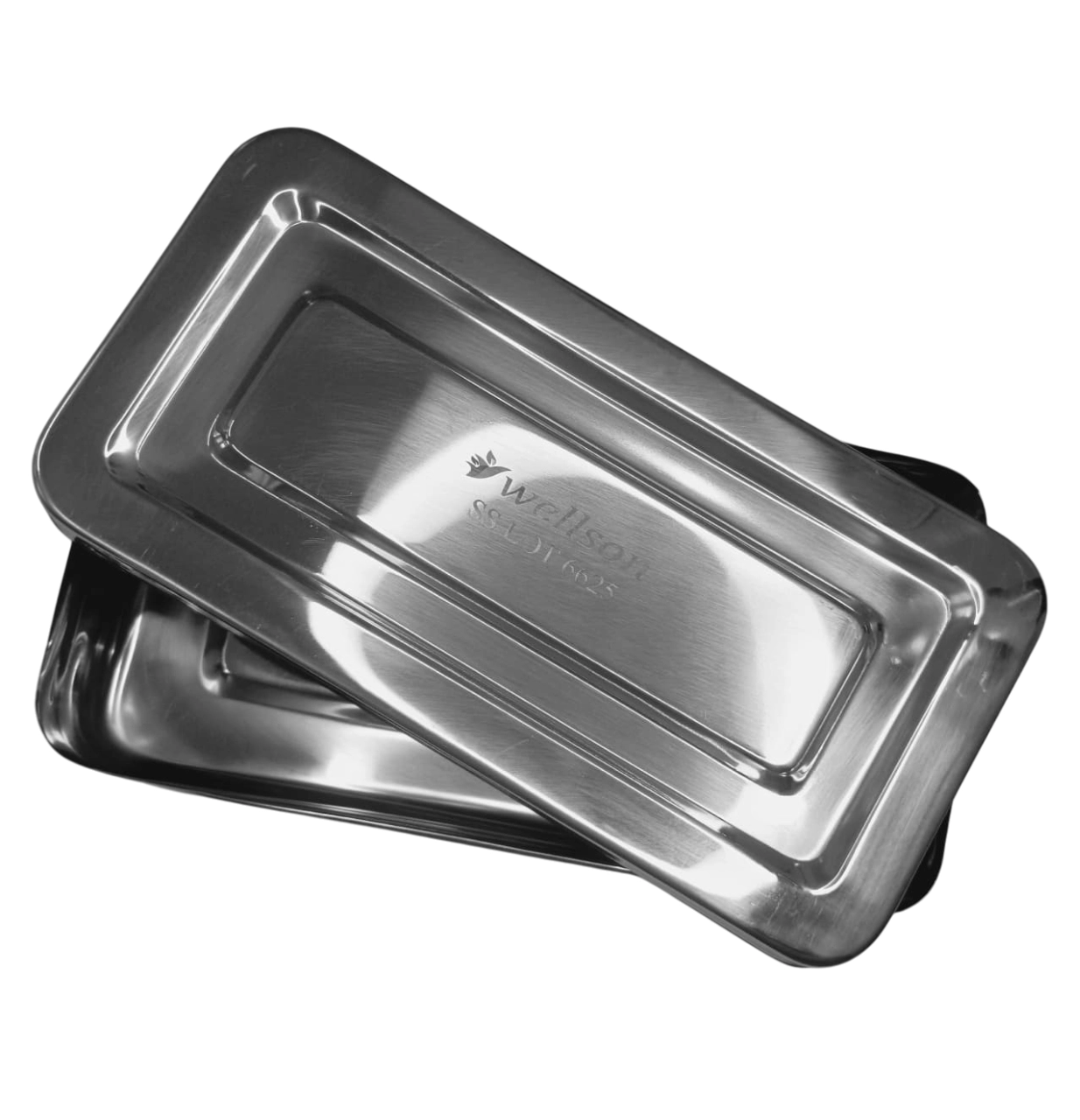 Cerrahi Set Kutusu 25 cm