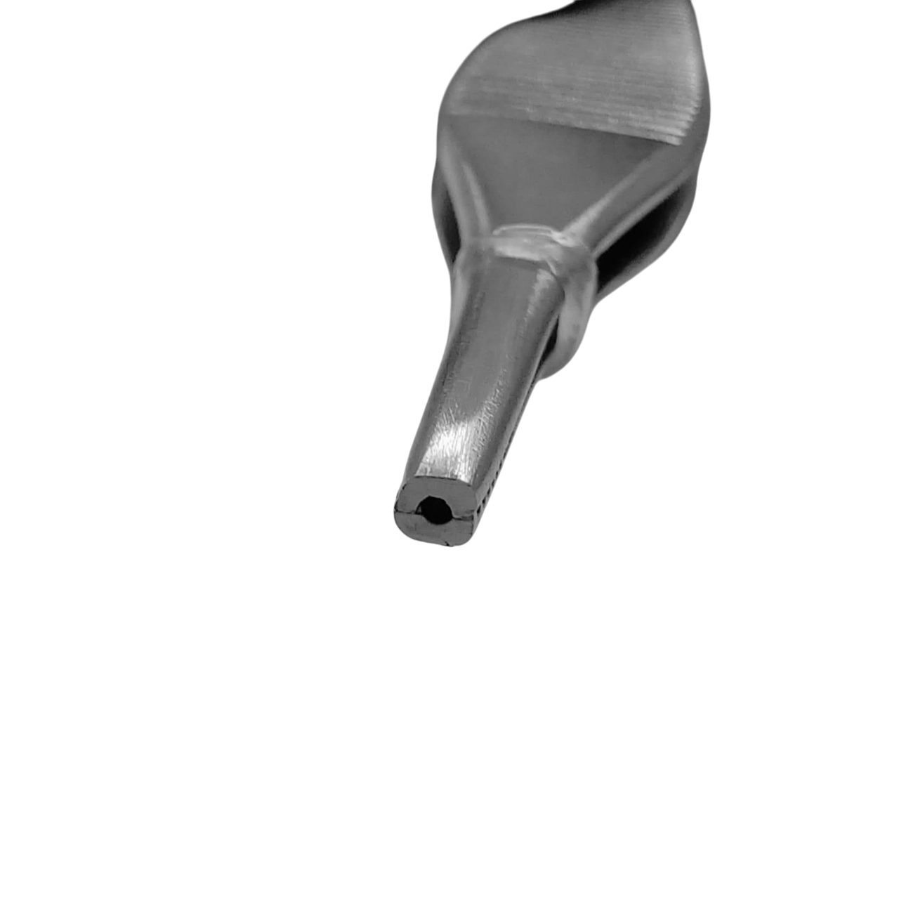 Adson Brown Penset Düz 12 cm 