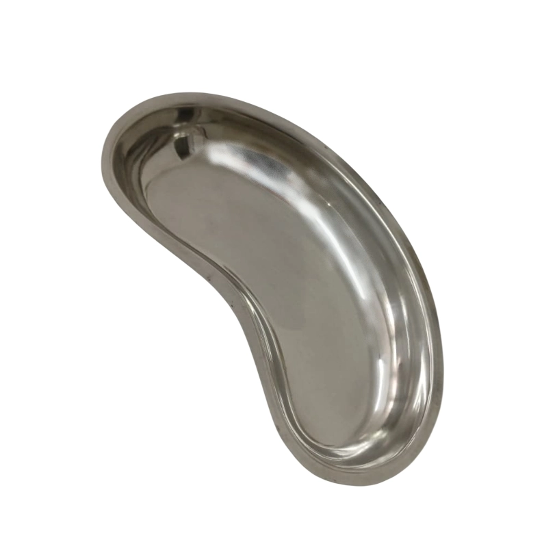 Böbrek Küvet 20 cm