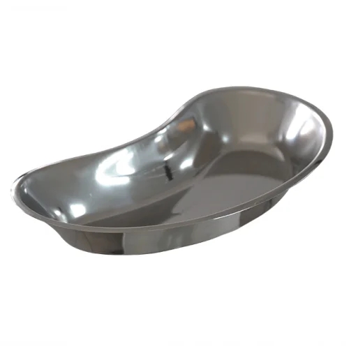 Böbrek Küvet 30 cm