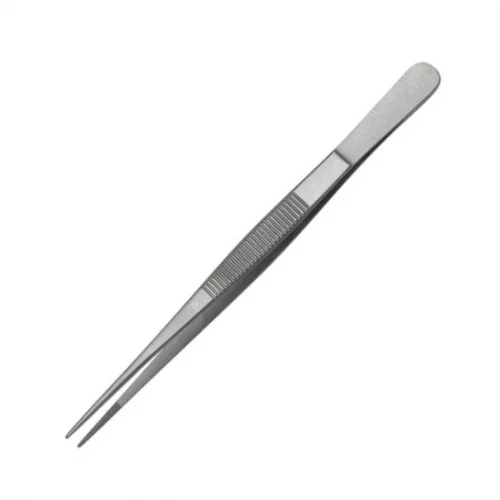 Canadian Penset Dişsiz 15 cm 