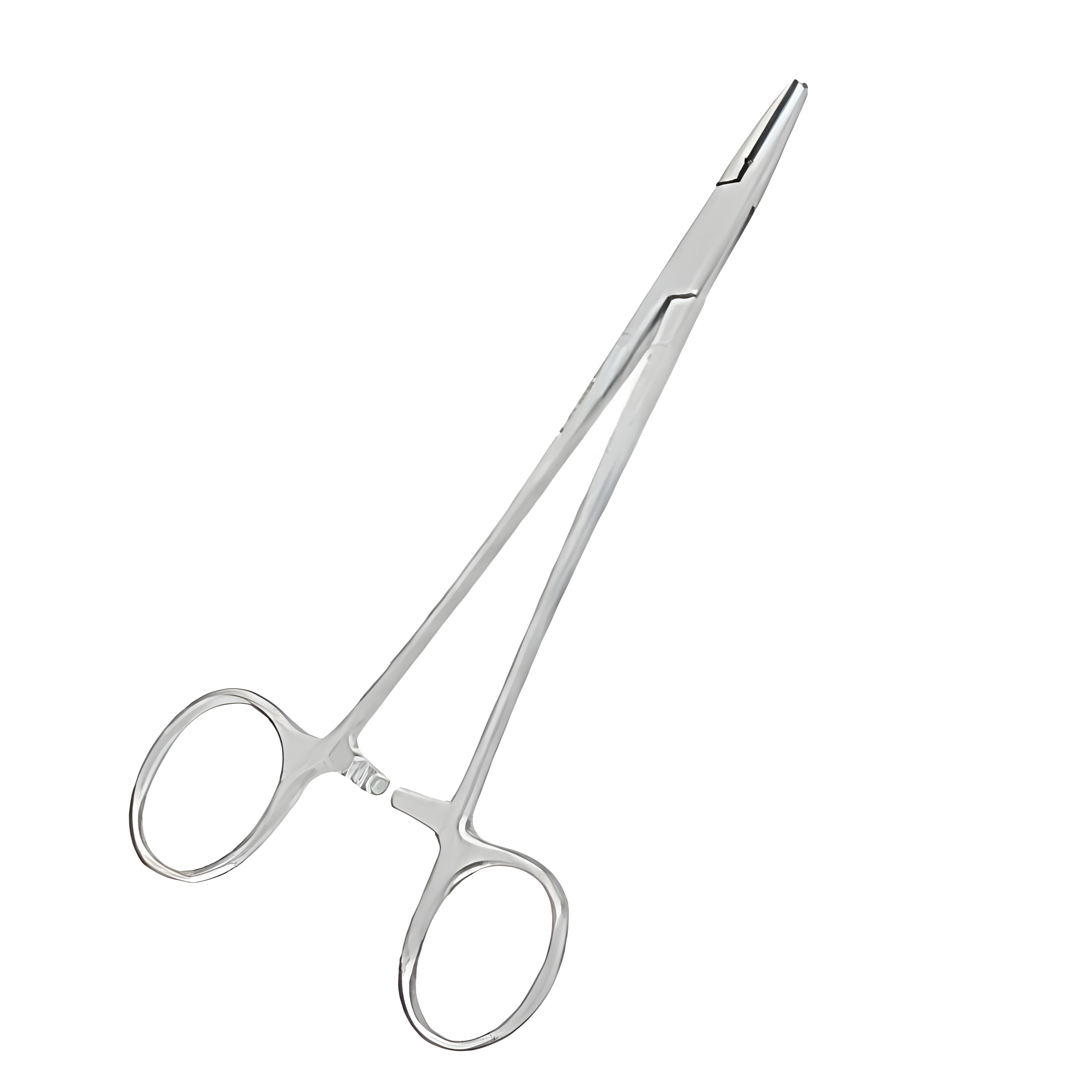 Crill Wood Portegü 14 Cm