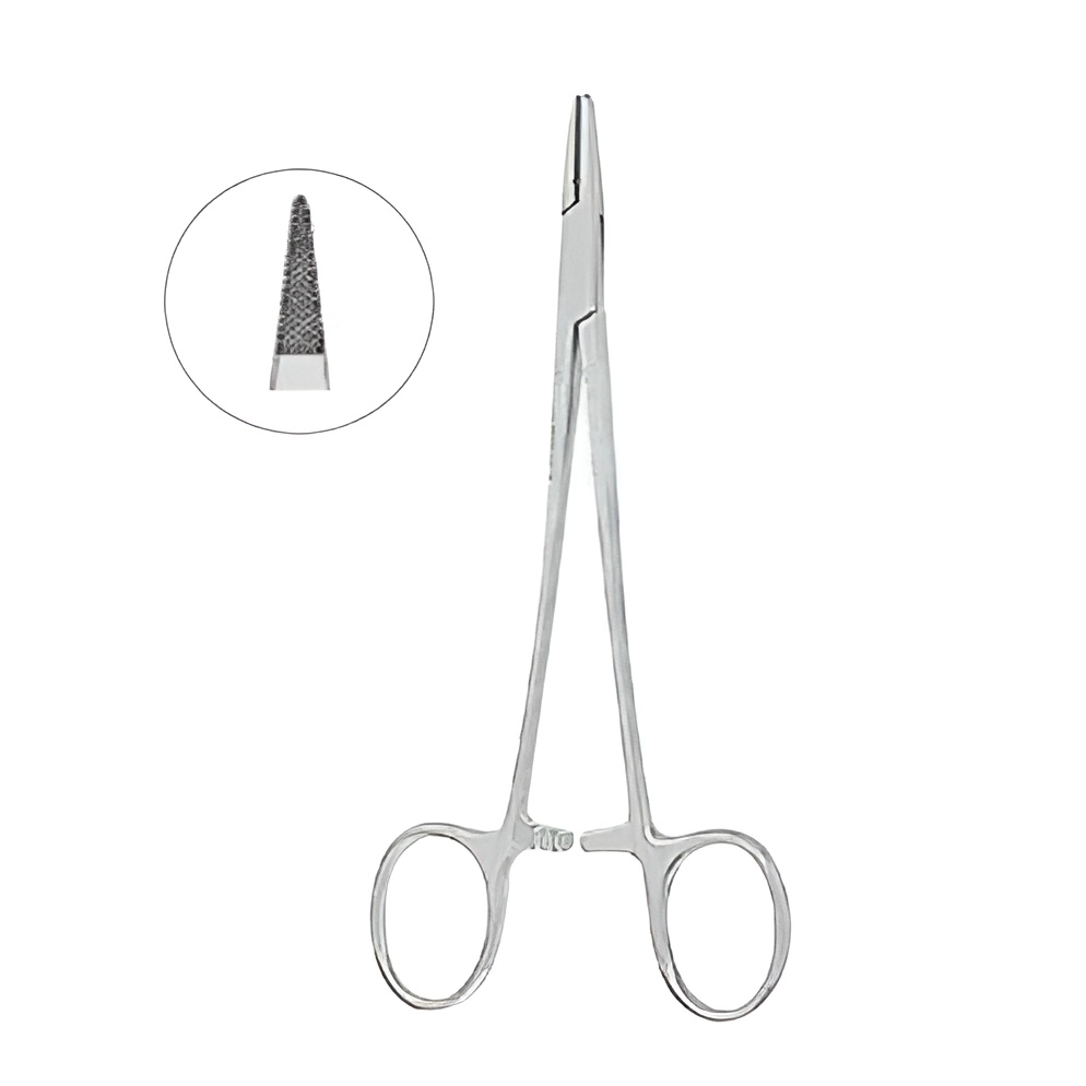 Crill Wood Portegü 16 Cm