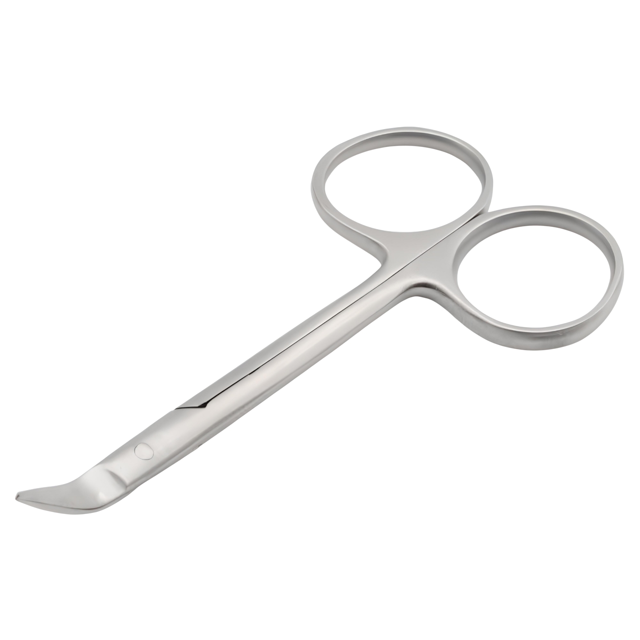 Rhinoplastik Makas 12 cm 