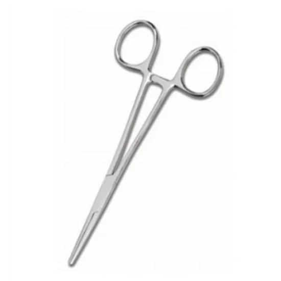 Hemostatik Pens 16 cm Düz