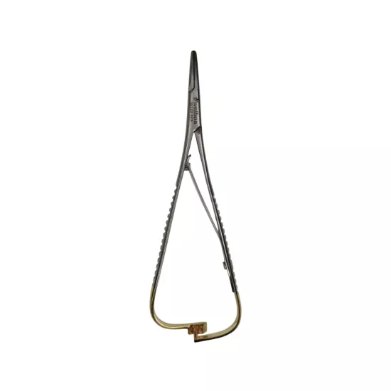 Mathieu Portegu 14 cm TC (Altın Sap)