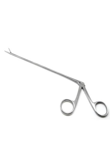 Yabancı Cisim (Alligatör) Pensi 20 cm