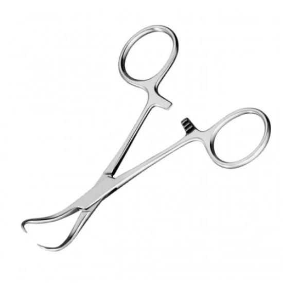 Backhouse Serviyet Pensi 9 cm