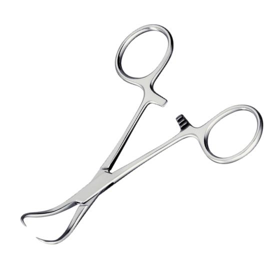 Backhouse Serviyet Pensi 11 cm