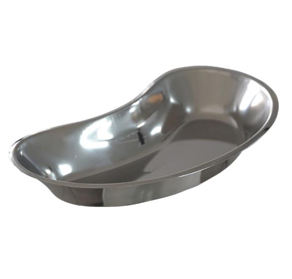 Böbrek Küvet 25 cm