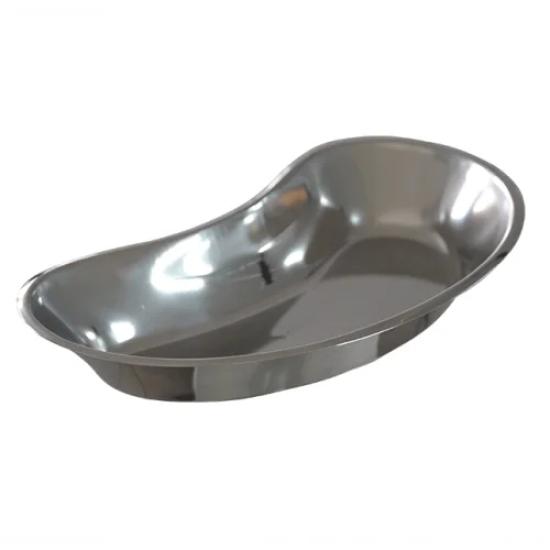 Böbrek Küvet 30 cm