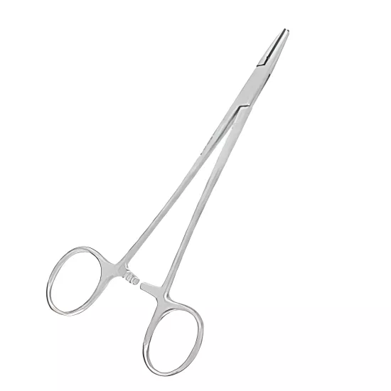 Crill Wood Portegü 14 Cm