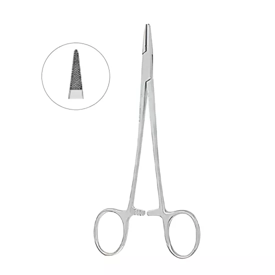 Crill Wood Portegü 16 Cm