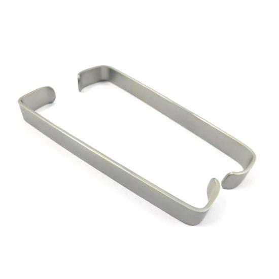 Farabeuf Ekartör 14 cm 2’li Set