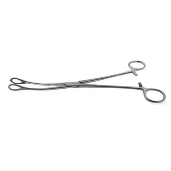 Forester Pensi Eğri 25cm