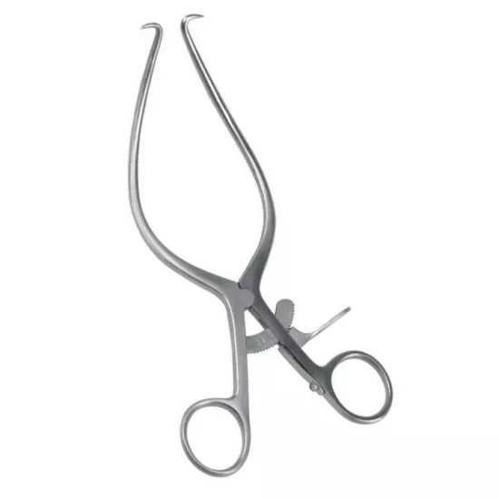 Gelpi Ekartör 17 Cm