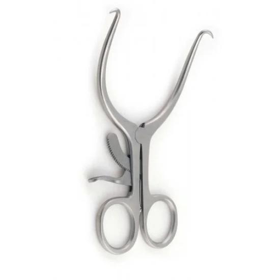 Gelpi Ekartör 14 cm