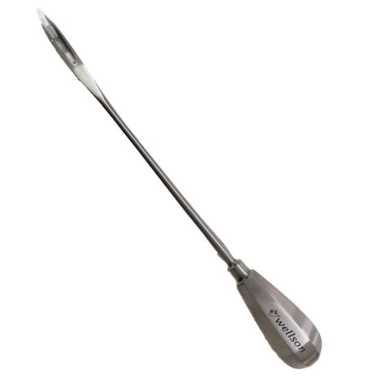 Gerlach İğne 25 cm