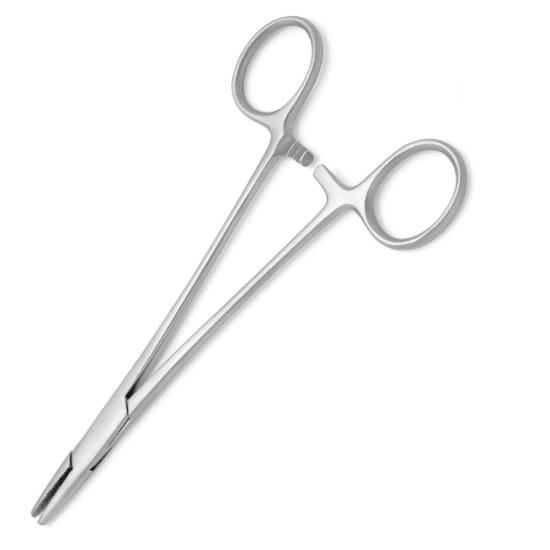 Hegar Portegü 14 cm