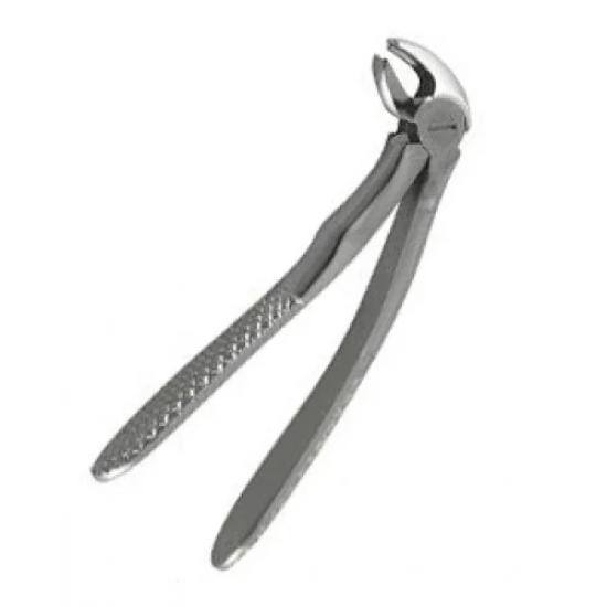 Pediatrik Davye 11 cm