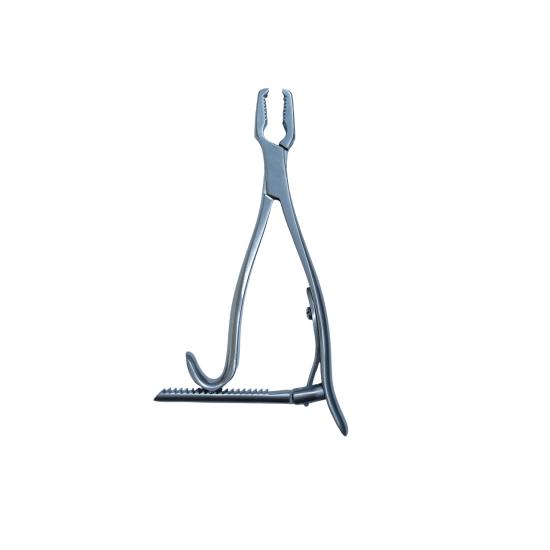 Kern Kemik Tutucu 14 cm