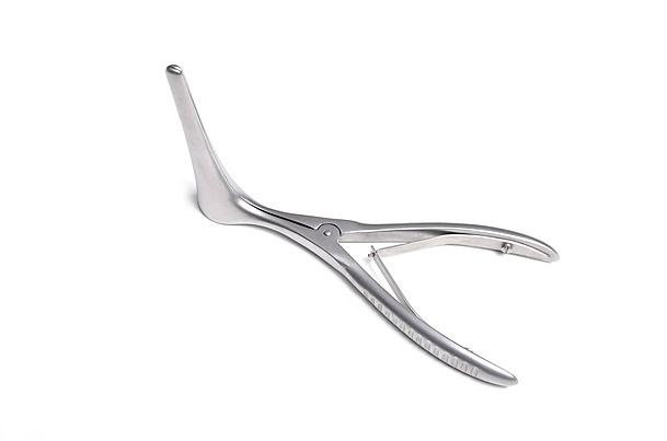 Killian Vaginal Spekulum 7.5 cm