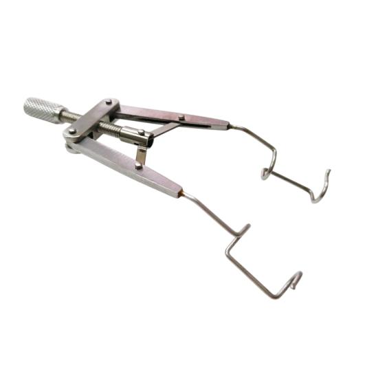 Lıebermann Göz Ekartörü 12 mm