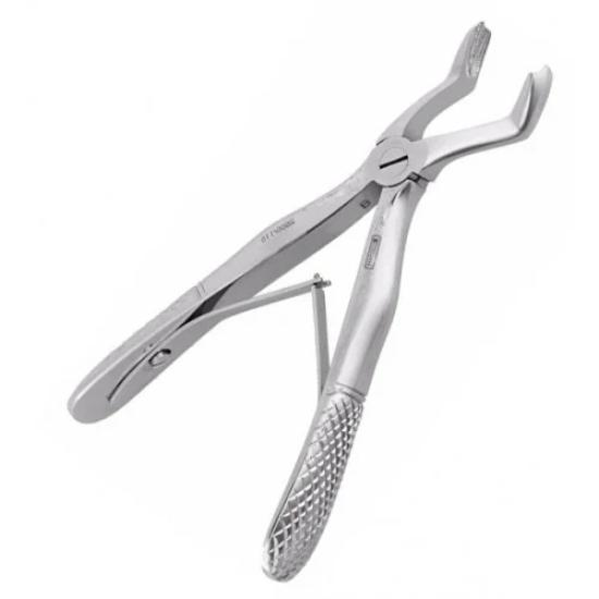 Pediatrik Davye 12 cm