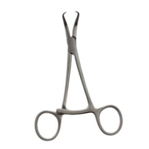  Redüksyon Forcep 14 cm