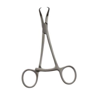  Redüksyon Forcep 17 cm