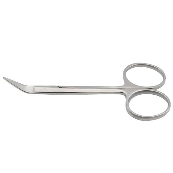 Rhinoplastik Makas 12 cm 