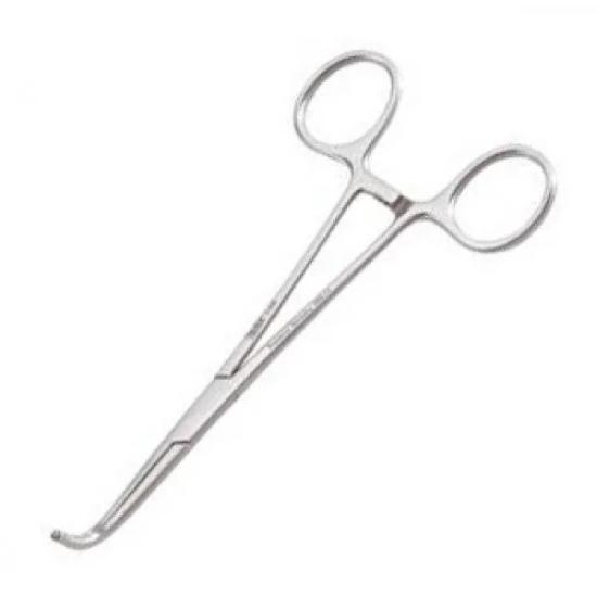 Right Angle Klemp 18 cm