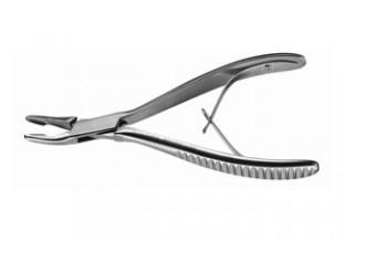 Luer Rongeur Pens 14 cm