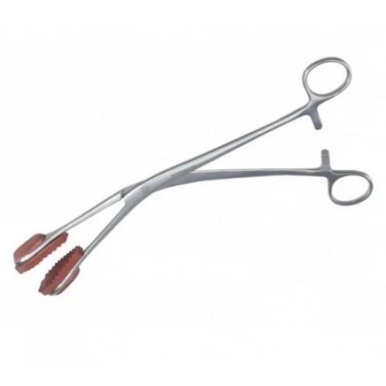 Uterus Klemp (Pensi) 29cm