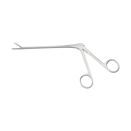 Yabancı Cisim (Alligatör) Pensi 14 cm