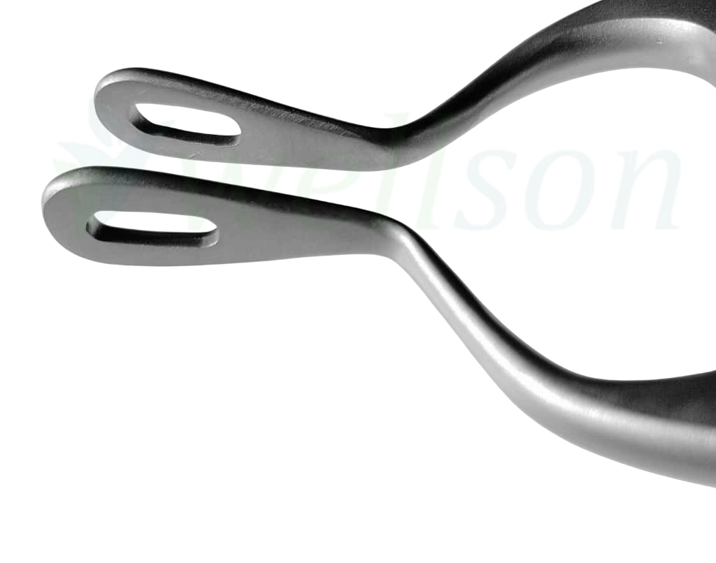 (Kemirgen) Yanak Açıcı 5 cm