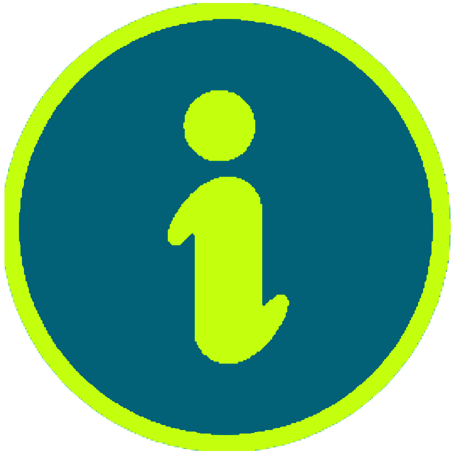 Mevzuat Gereği; Fiyatları Görebilmek İçin Hesap Oluşturup Sağlık Profesyoneli Olduğunuzu Onaylamanız Gereklidir!